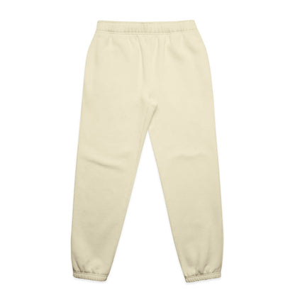 Womens Wo's Relax Track Pants - 4932