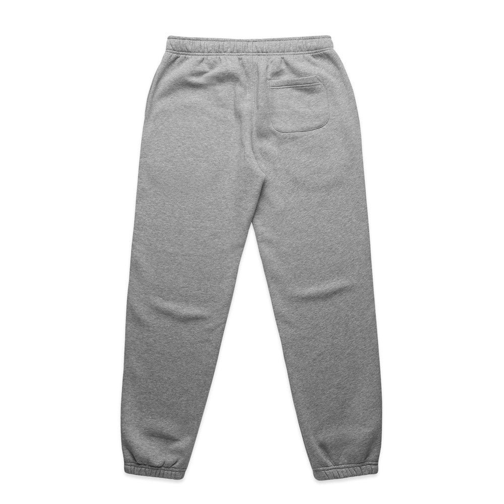 Womens Wo's Relax Track Pants - 4932