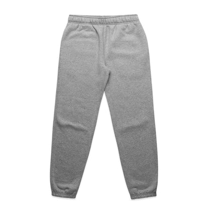 Womens Wo's Relax Track Pants - 4932
