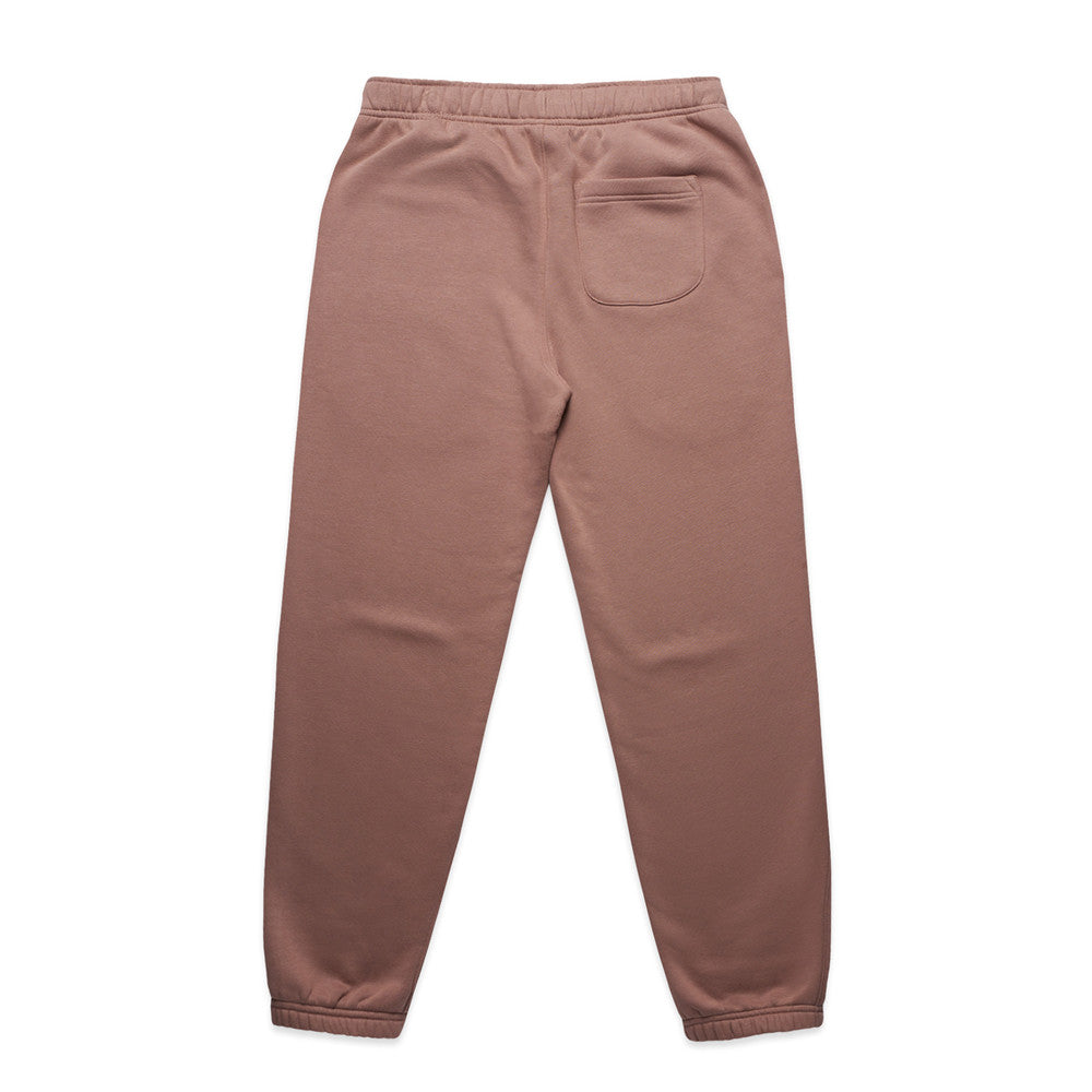 Womens Wo's Relax Track Pants - 4932