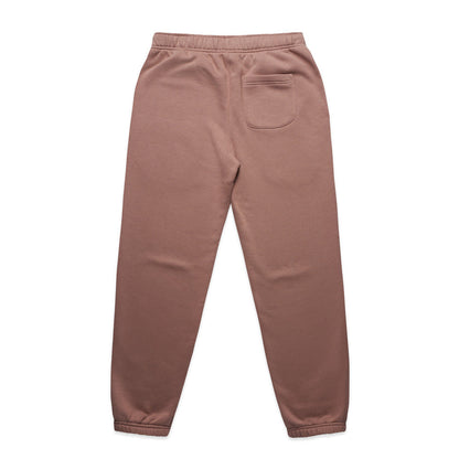 Womens Wo's Relax Track Pants - 4932