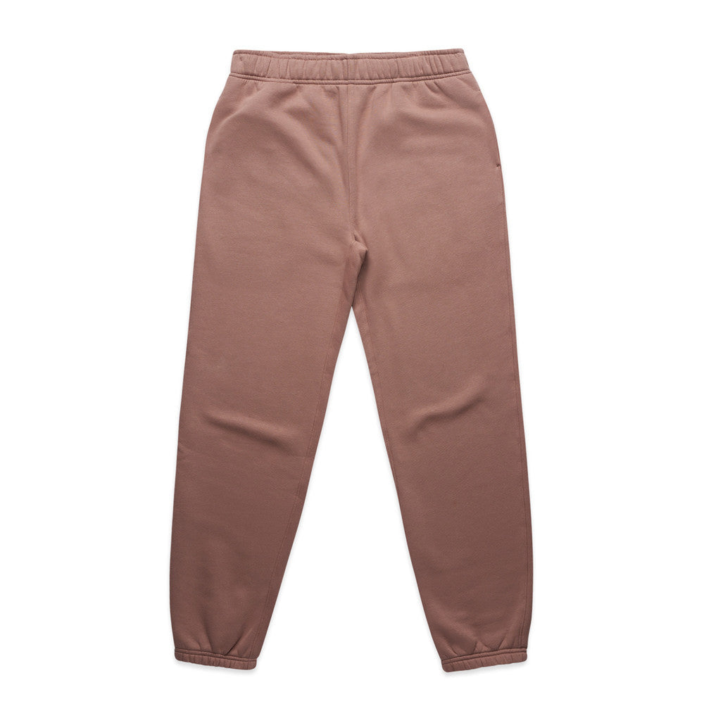 Womens Wo's Relax Track Pants - 4932