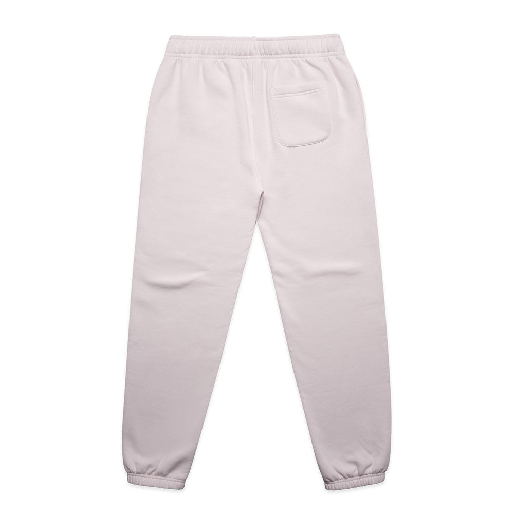 Womens Wo's Relax Track Pants - 4932