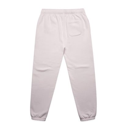 Womens Wo's Relax Track Pants - 4932