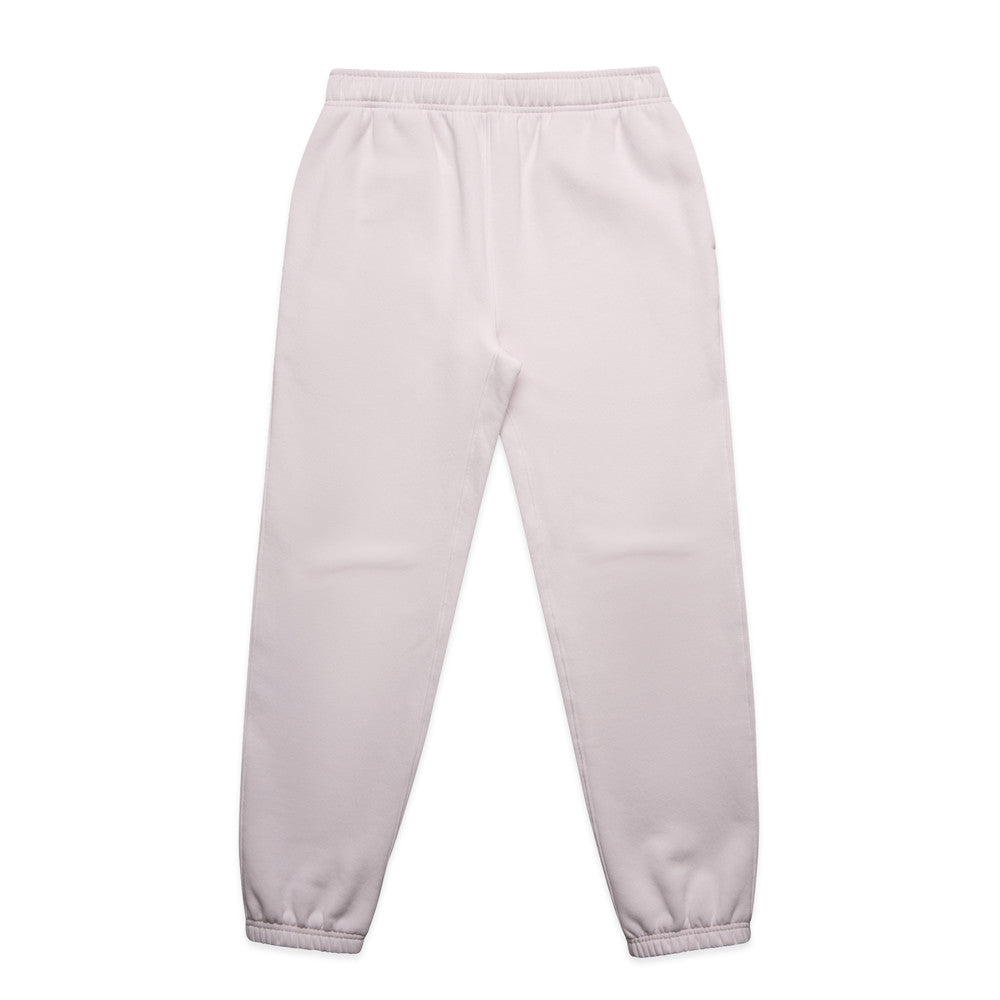 Womens Wo's Relax Track Pants - 4932