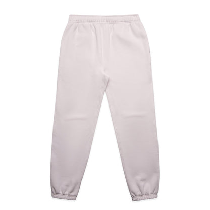 Womens Wo's Relax Track Pants - 4932