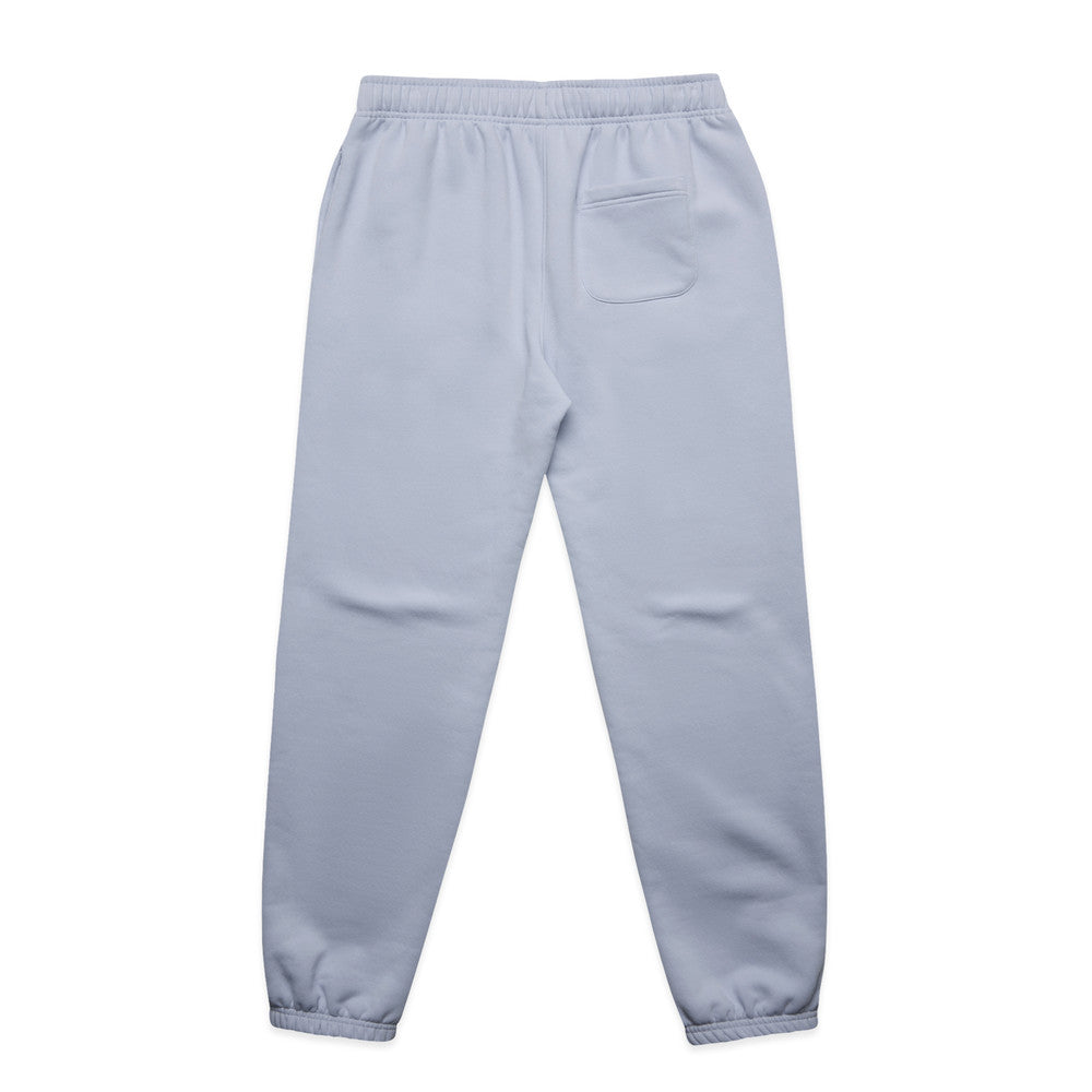 Womens Wo's Relax Track Pants - 4932
