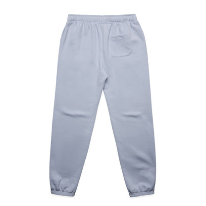 Womens Wo's Relax Track Pants - 4932