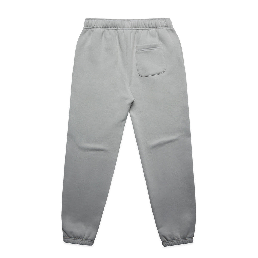 Womens Wo's Relax Track Pants - 4932