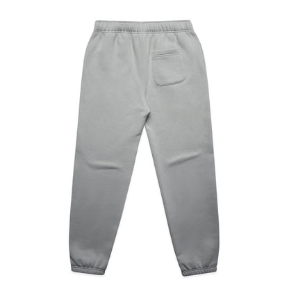 Womens Wo's Relax Track Pants - 4932