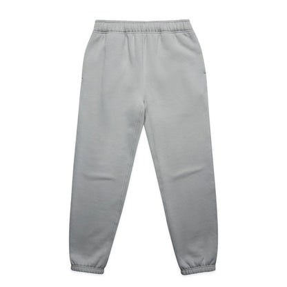 Womens Wo's Relax Track Pants - 4932