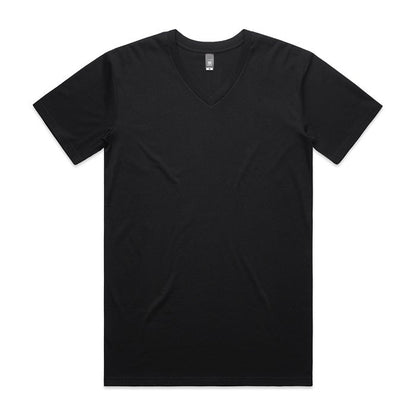 AS Colour 5001V Mens Staple Tee