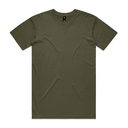 Men's Staple Tee | 5001