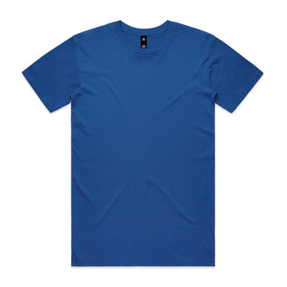 Men's Staple Tee | 5001 #2