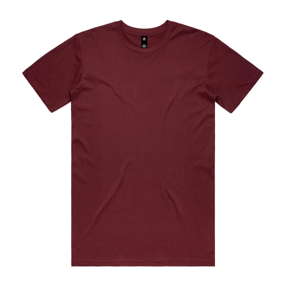 Men's Staple Tee | 5001