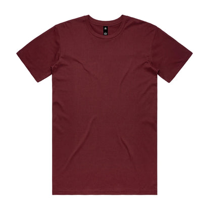 Men's Staple Tee | 5001