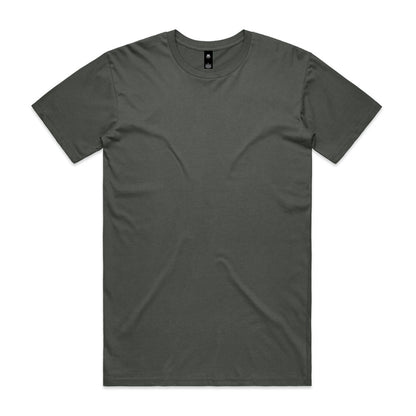 Men's Staple Tee | 5001 #2