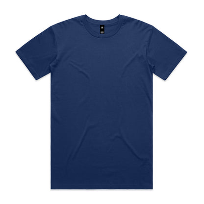 Men's Staple Tee | 5001 #2