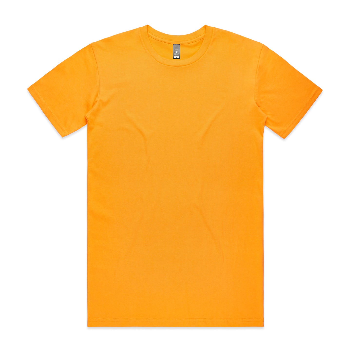 STAPLE TEE IN STOCK | 5001 - BLACK