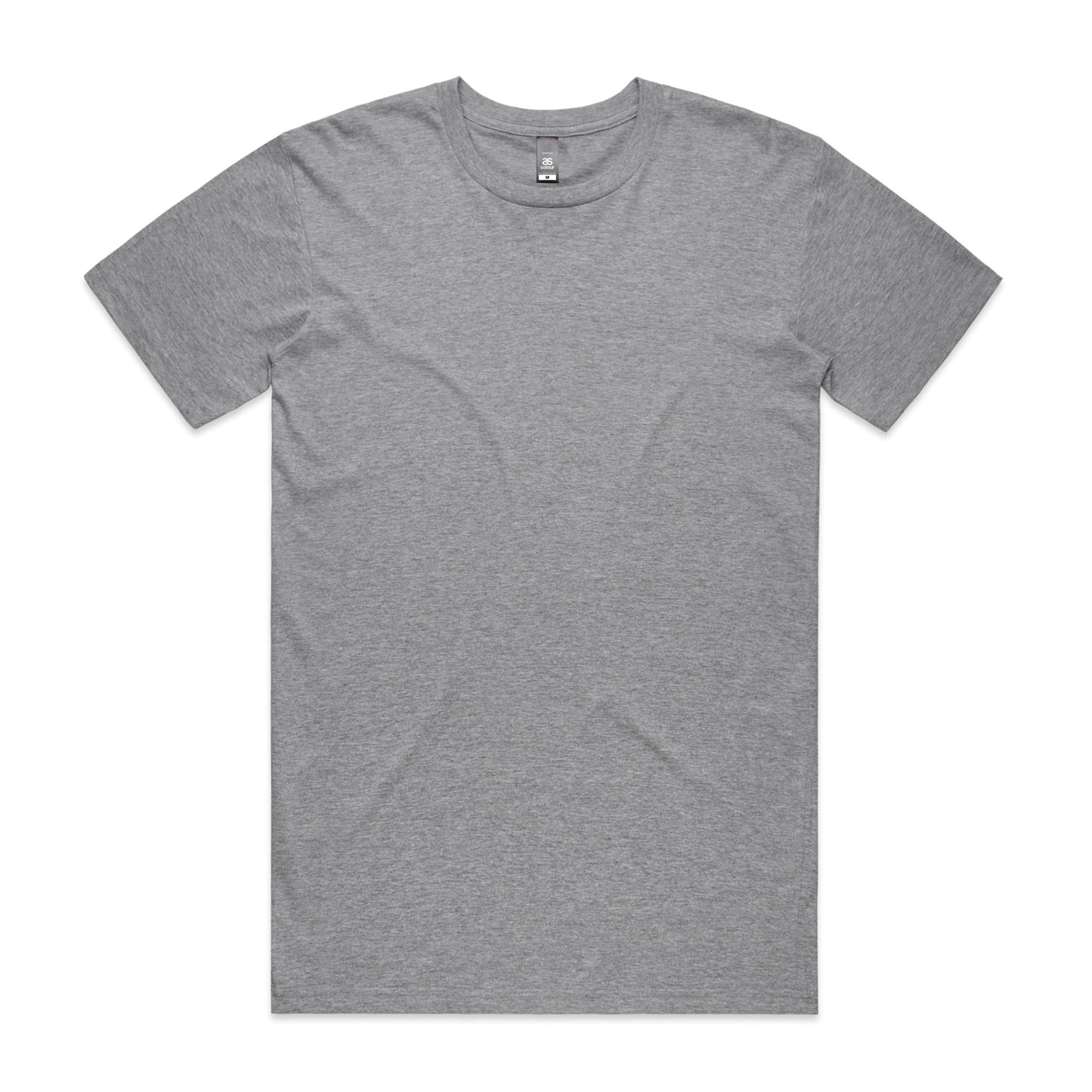 STAPLE TEE IN STOCK | 5001 - BLACK