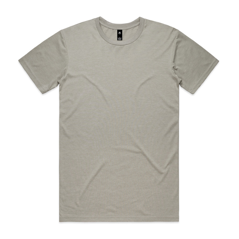Men's Staple Tee | 5001 #2