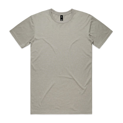 Men's Staple Tee | 5001 #2