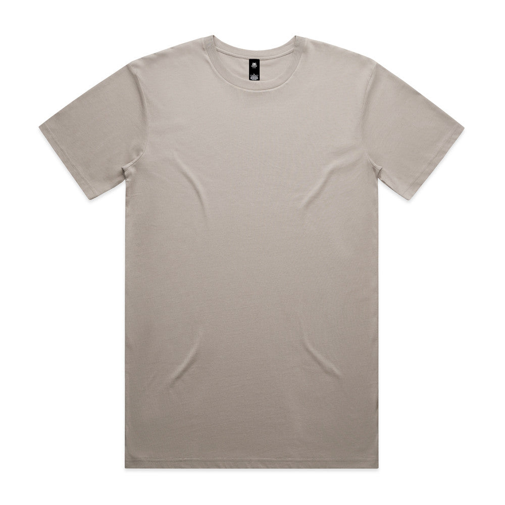 Men's Staple Tee | 5001 #2