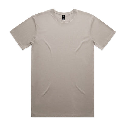 Men's Staple Tee | 5001 #2