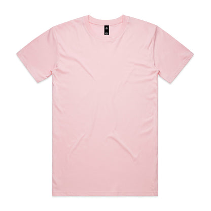 Men's Staple Tee | 5001 #2