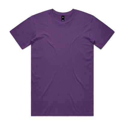 Men's Staple Tee | 5001 #2