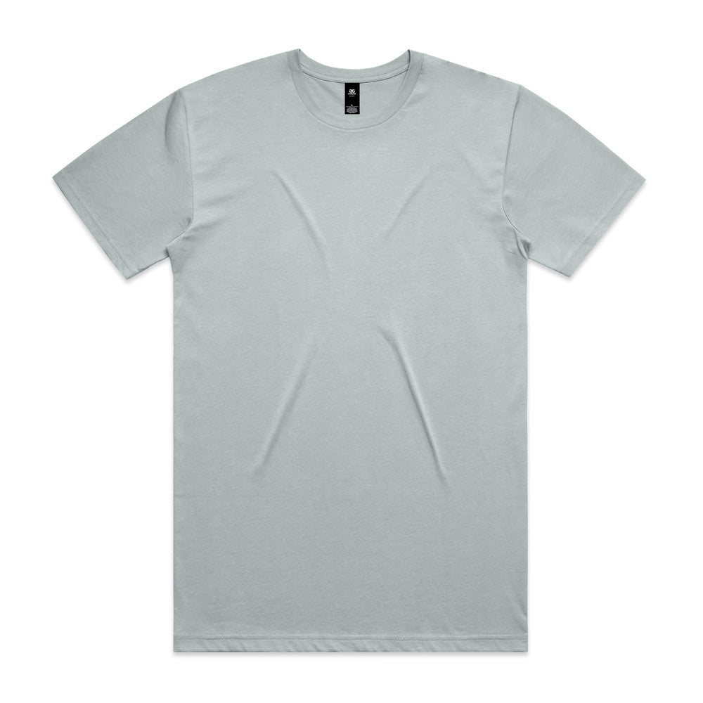 Men's Staple Tee | 5001 #2