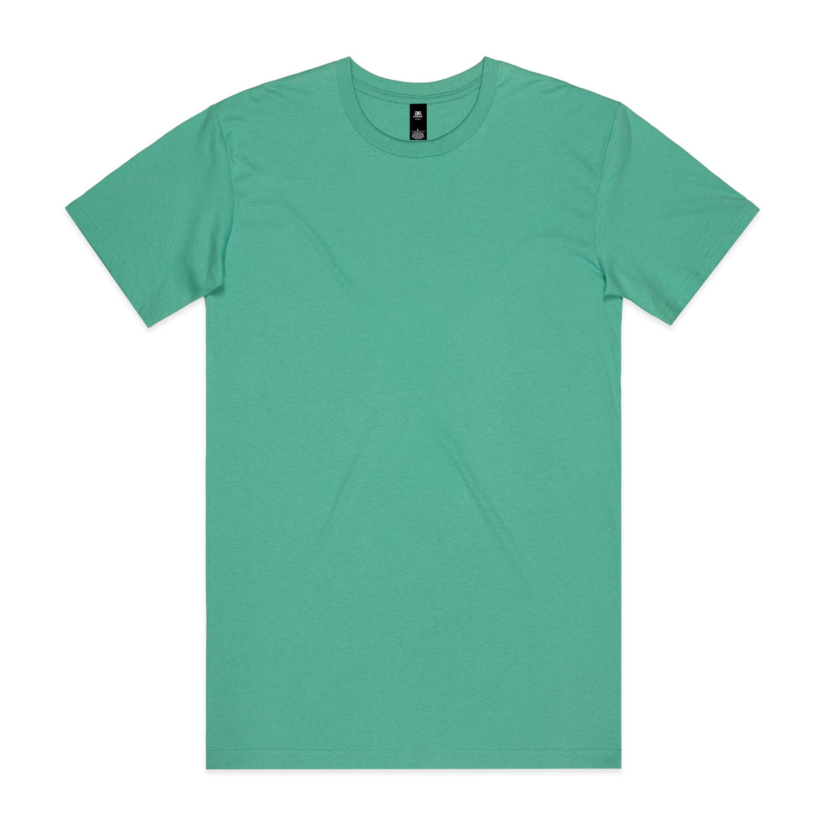 Men's Staple Tee | 5001 #2