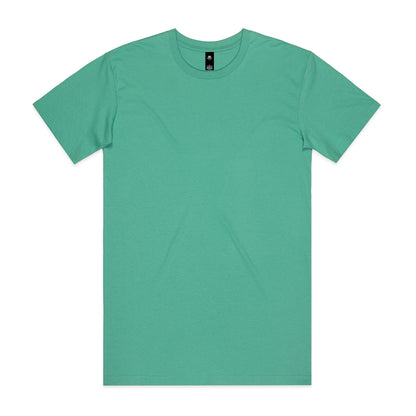 Men's Staple Tee | 5001 #2