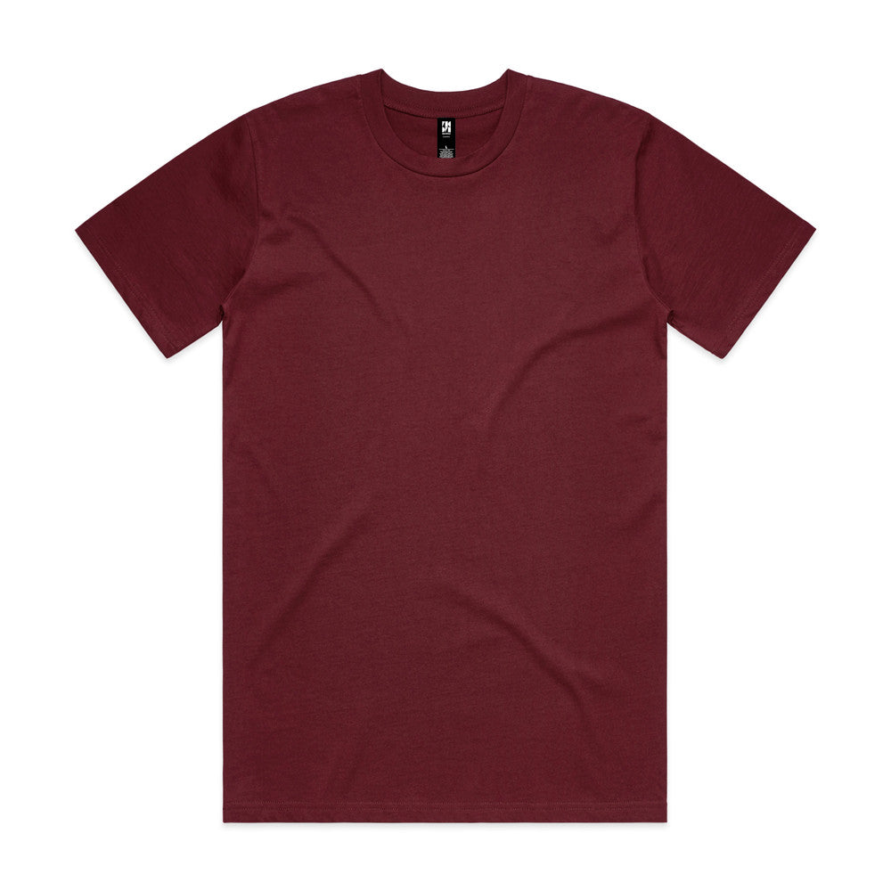 Men's Classic Tee | 5026