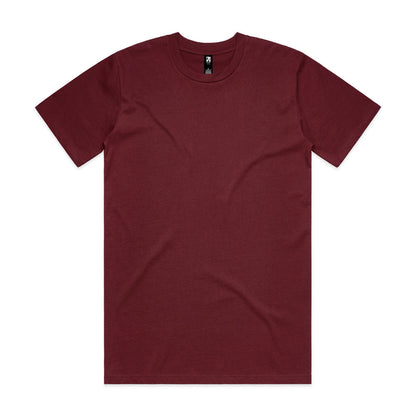 Men's Classic Tee | 5026