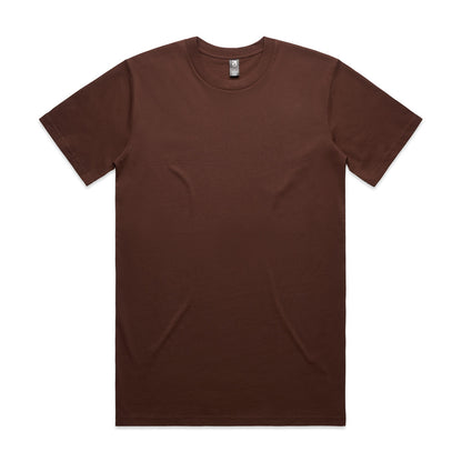 MENS CLASSIC TEE | 5026