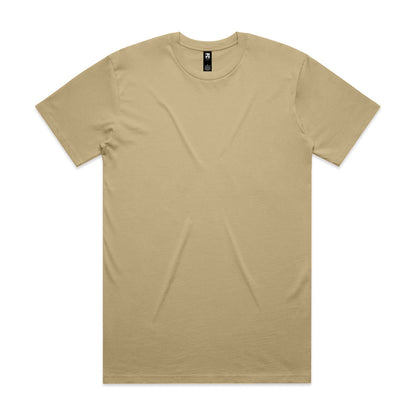 Men's Classic Tee | 5026