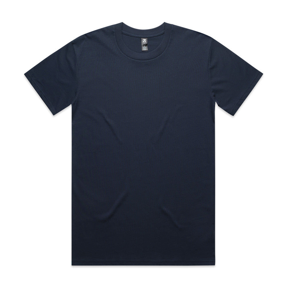 MENS CLASSIC TEE | 5026