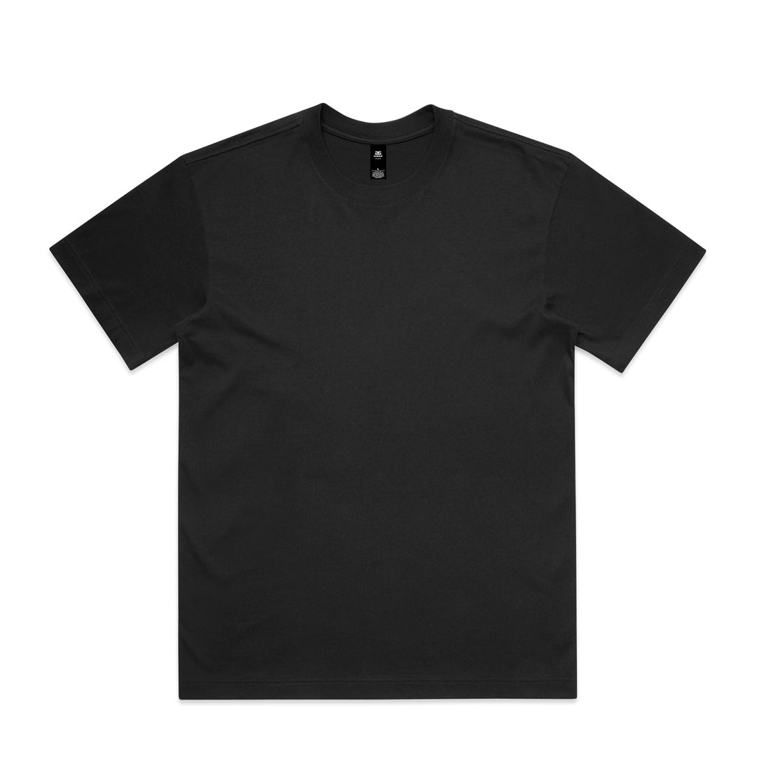 The Box Tee | Mens | Short Sleeve