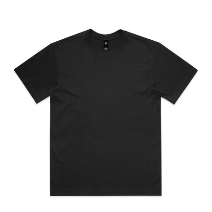 The Box Tee | Mens | Short Sleeve