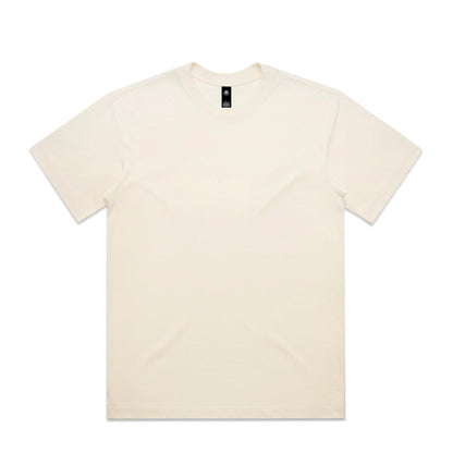 The Box Tee | Mens | Short Sleeve