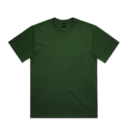 The Box Tee | Mens | Short Sleeve