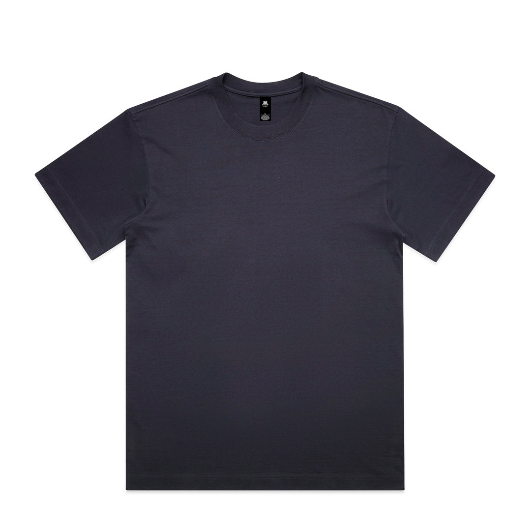 The Box Tee | Mens | Short Sleeve