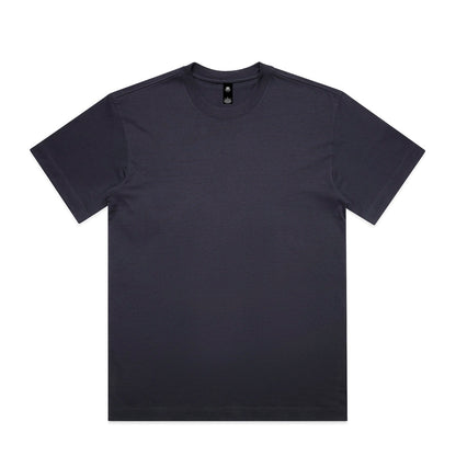 The Box Tee | Mens | Short Sleeve