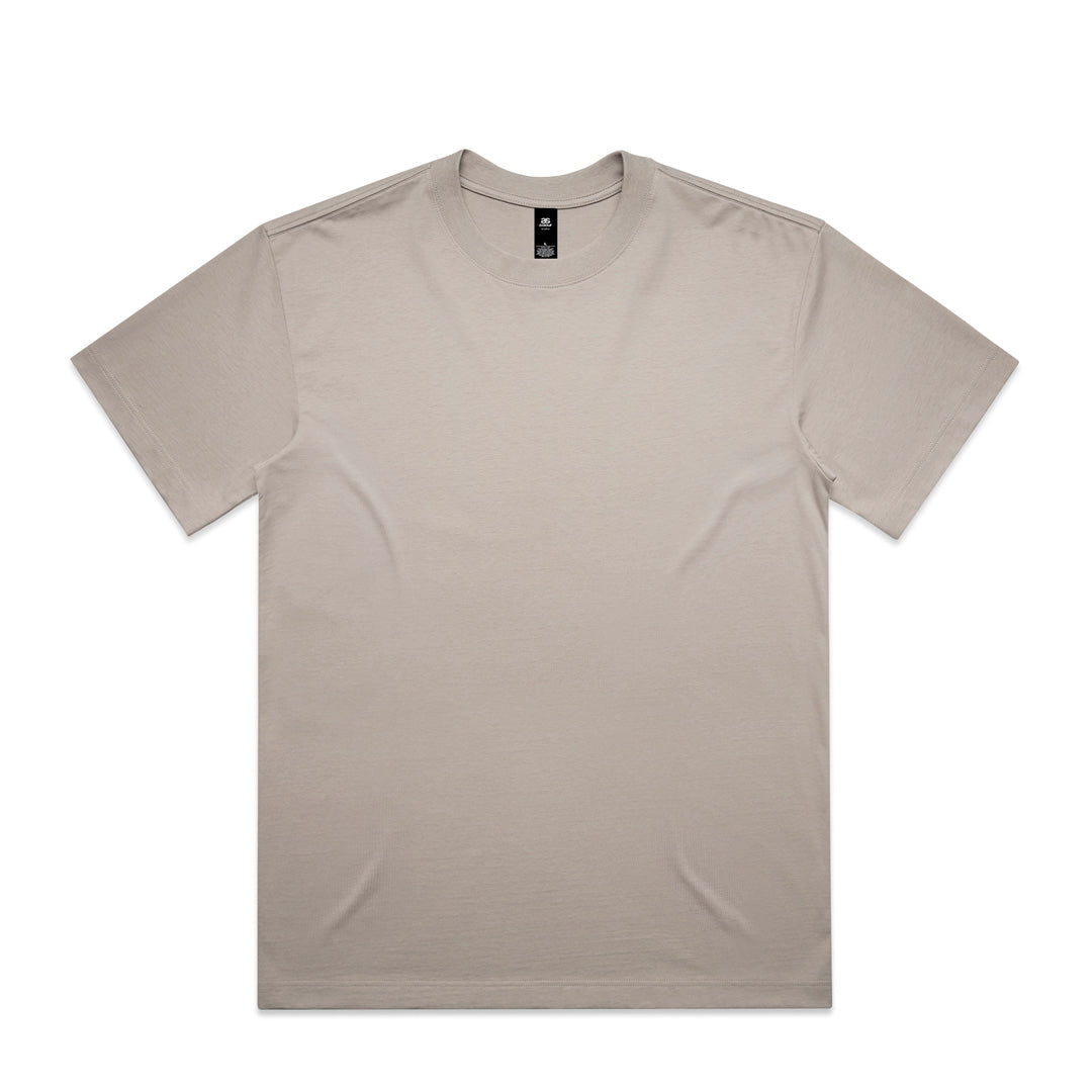The Box Tee | Mens | Short Sleeve