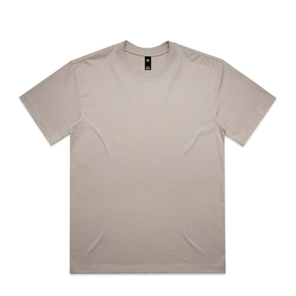The Box Tee | Mens | Short Sleeve