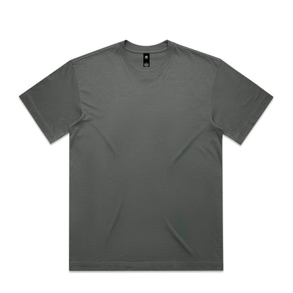 The Box Tee | Mens | Short Sleeve
