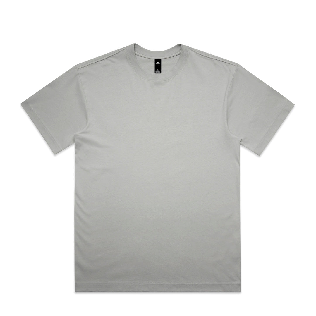 The Box Tee | Mens | Short Sleeve