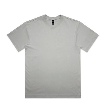 The Box Tee | Mens | Short Sleeve