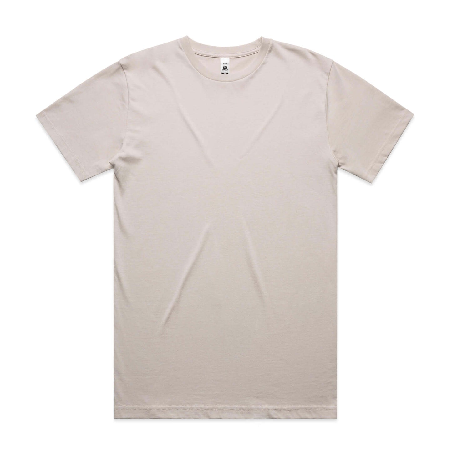 Block Tubular Tee